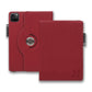 EMF Radiation Blocking iPad Case - For iPad Pro 12.9 (1st, 2nd, 3rd, 4th, 5th & 6th Gen)