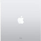 iPad Pro 2018 11-inch Silver | Techable