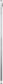 iPad Pro 2018 11-inch Silver | Techable