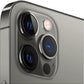 iPhone 12 Pro Max Graphite | Techable