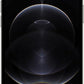 iPhone 12 Pro Max Graphite | Techable