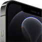 iPhone 12 Pro Max Graphite | Techable