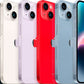 Apple iPhone 14 All Colors | Techable