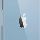 iPhone 14 6.1-inch – 128GB Storage – A15 Bionic – Unlocked