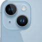 iPhone 14 6.1-inch – 128GB Storage – A15 Bionic – Unlocked