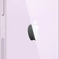 iPhone 14 6.1-inch – 128GB Storage – A15 Bionic – Unlocked