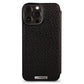 Nuova Pelle Cover for iPhone 14 Pro Max