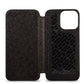 Nuova Pelle Cover for iPhone 14 Pro Max