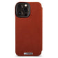 Nuova Pelle Cover for iPhone 14 Pro Max