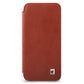 Nuova Pelle Cover for iPhone 14 Pro Max