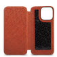 Nuova Pelle Cover for iPhone 14 Pro Max