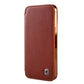 Nuova Pelle Cover for iPhone 14 Pro Max