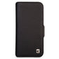 Wallet iPhone 14 Pro Max leather case