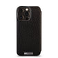 Nuova Pelle Cover for iPhone 14 Pro