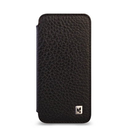 Nuova Pelle Cover for iPhone 14 Pro