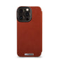 Nuova Pelle Cover for iPhone 14 Pro