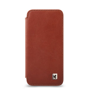 Nuova Pelle Cover for iPhone 14 Pro