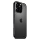 Apple iPhone 16 Pro Max Black Titanium | Techable