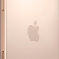 Apple iPhone 16 Pro Max Desert Titanium | Techable