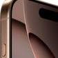 Apple iPhone 16 Pro Max Desert Titanium | Techable