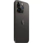 iPhone 14 Pro Max 2022 Black Titanium | Techable