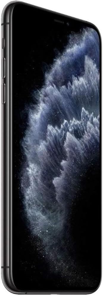 iPhone 11 Pro Space Black | Techable