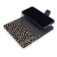 SafeSleeve Detachable for iPhone 14 Series (14, 14 Plus, 14 Pro, 14 Pro Max)