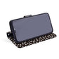 SafeSleeve Detachable for iPhone 16 Series (16, 16 Plus, 16 Pro, 16 Pro Max, 16e)