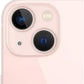 iPhone 13 Pink | Techable