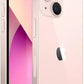 iPhone 13 Pink | Techable