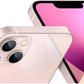 iPhone 13 Pink | Techable