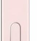iPhone 13 Pink | Techable