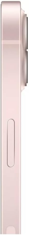 iPhone 13 Pink | Techable