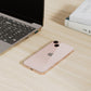 iPhone 13 Pink | Techable