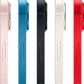 iPhone 13 mini Blue | Techable