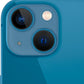 iPhone 13 mini Blue | Techable