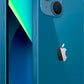 iPhone 13 mini Blue | Techable