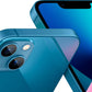 iPhone 13 mini Blue | Techable