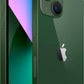 iPhone 13 mini Green | Techable