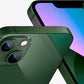 iPhone 13 mini Green | Techable