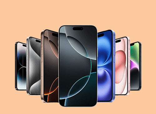 macmini early 2020 メモリー64G SSD2T inteli7 macmini early 2020 メモリー64G SSD2T inteli7 Amazon.com