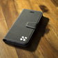 SafeSleeve for Samsung Galaxy Note 10+ (PLUS)