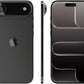 Apple iPhone Air | Techable