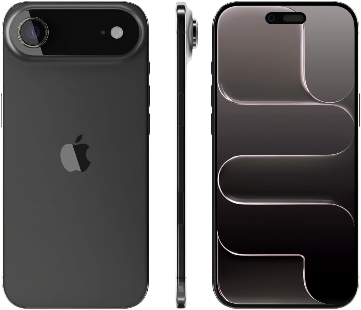 Apple iPhone Air | Techable