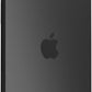 Apple iPhone Air | Techable