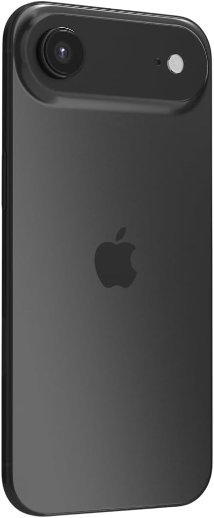 Apple iPhone Air | Techable