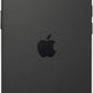 Apple iPhone Air | Techable