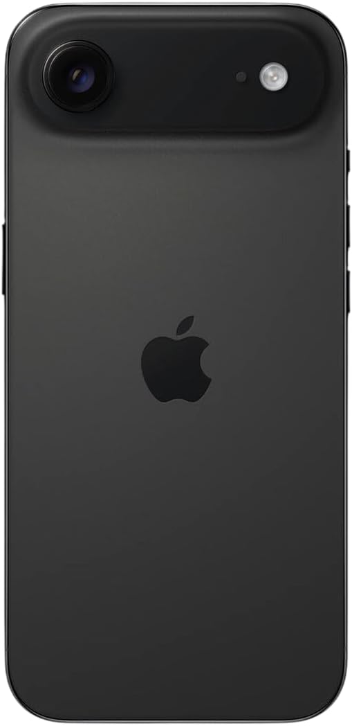Apple iPhone Air | Techable