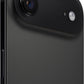 Apple iPhone Air | Techable