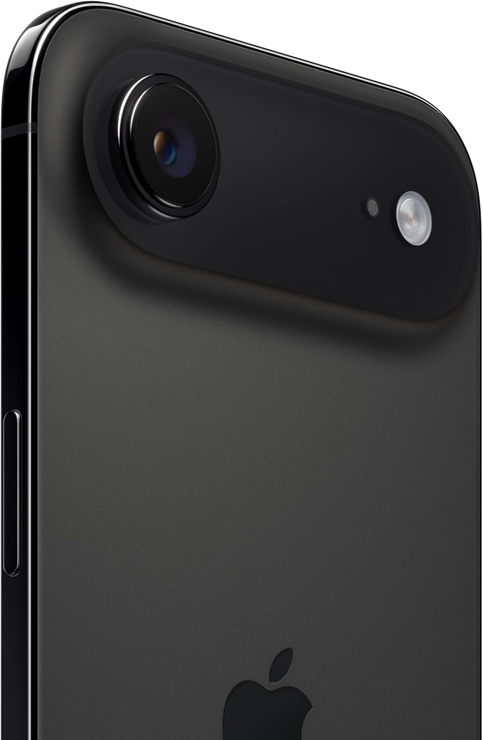Apple iPhone Air | Techable